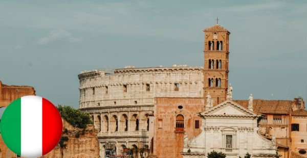 italy-1-jpg-1-600x310