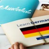 German Language