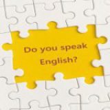 Spoken English